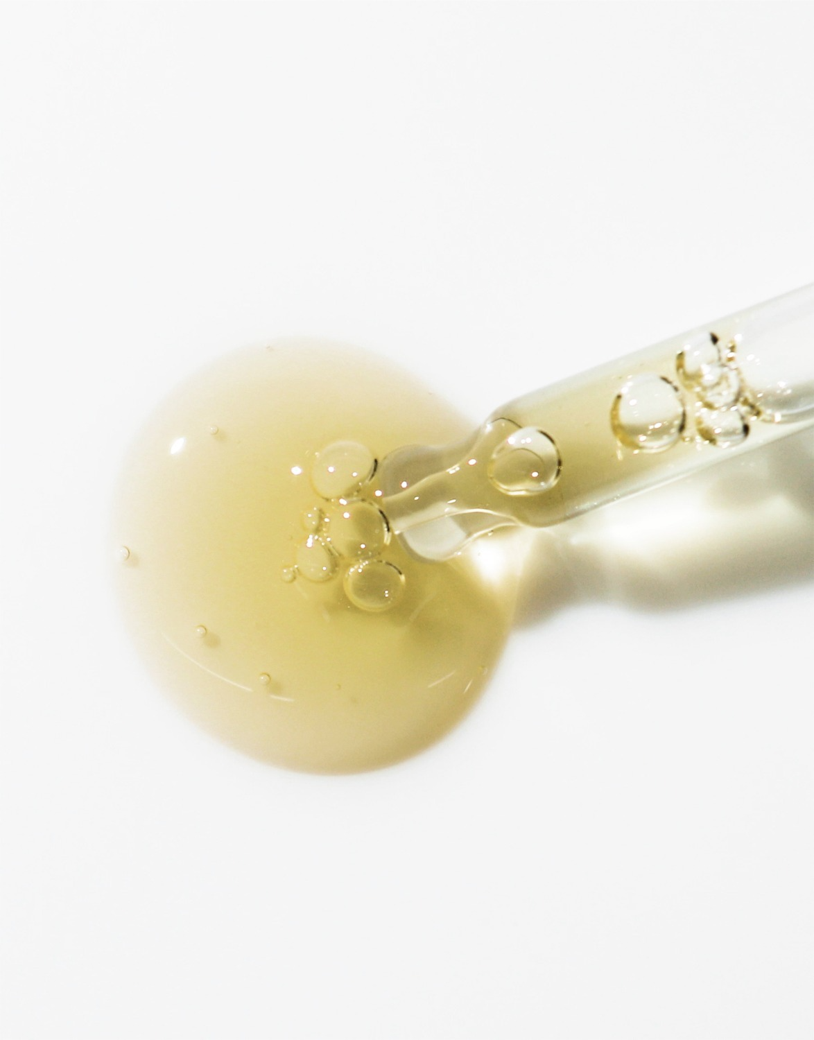 Some By Mi Galactomyces Pure Vitamin C Glow Serum 30ml_1