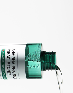Some By Mi AHA-BHA-PHA 30 Days Miracle Toner