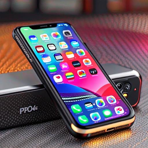 iPhone 13 Pro Max_3