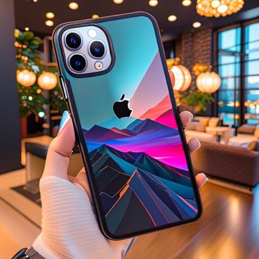 iPhone 13 Pro Max_2