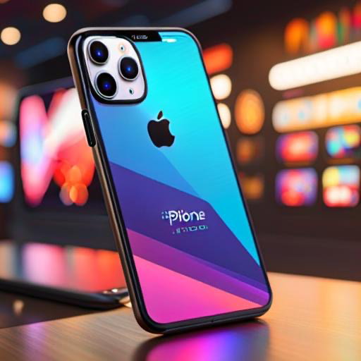 iPhone 13 Pro Max_1