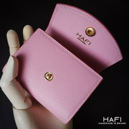 Key Case - 12 colors