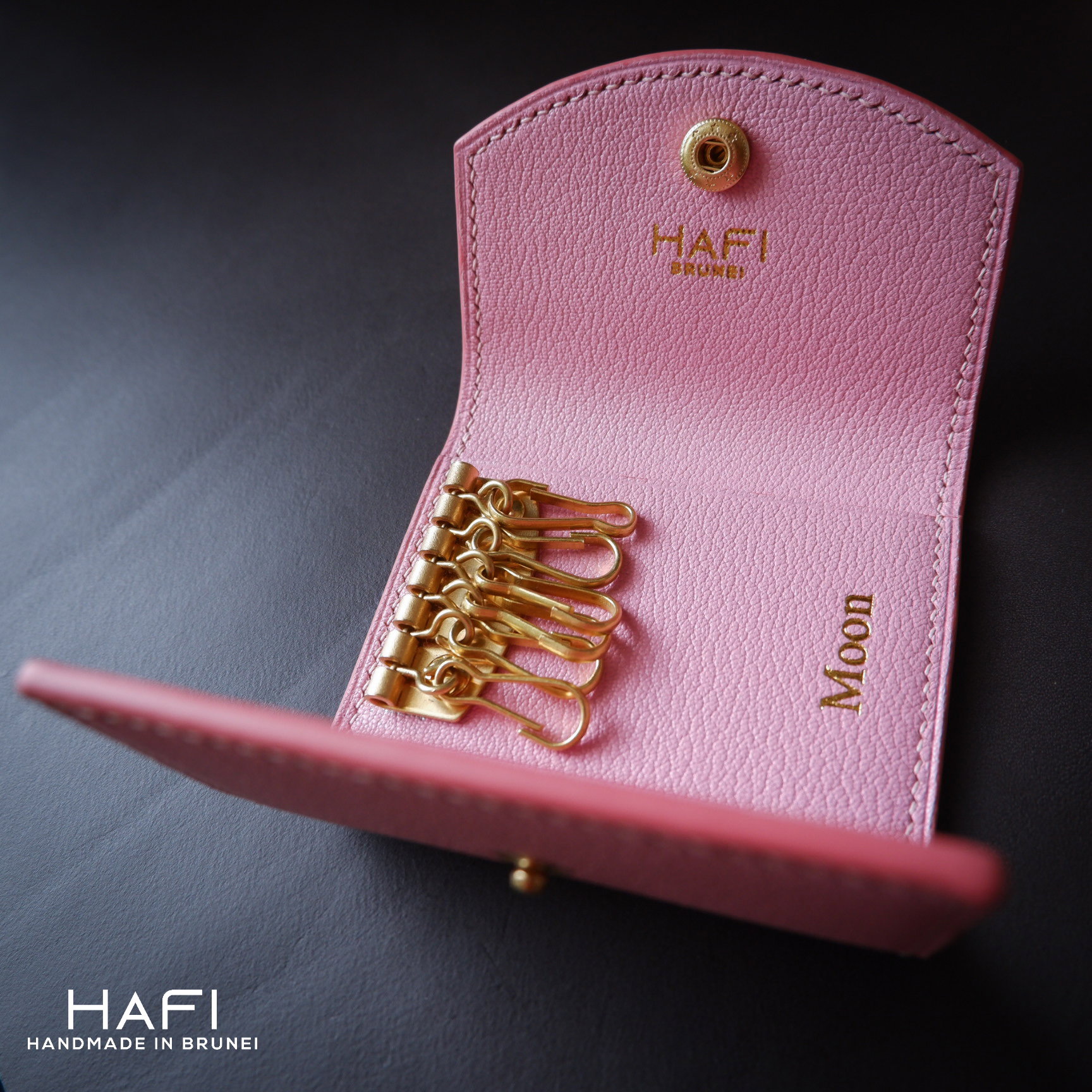 Key Case - 12 colors_2