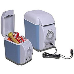 7.5 L Car Refrigerator
