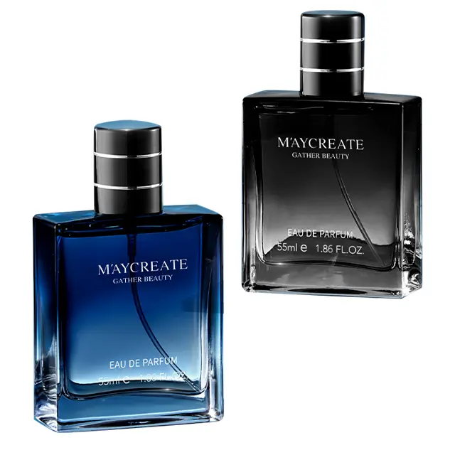 Check out this product on the DOSHGADGETS: perfumes original brand men's perfume for men originales al por mayor gift sets supplier  bottle ..._3