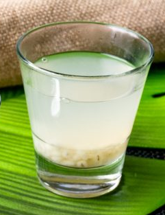 Hombrewed Barley_0