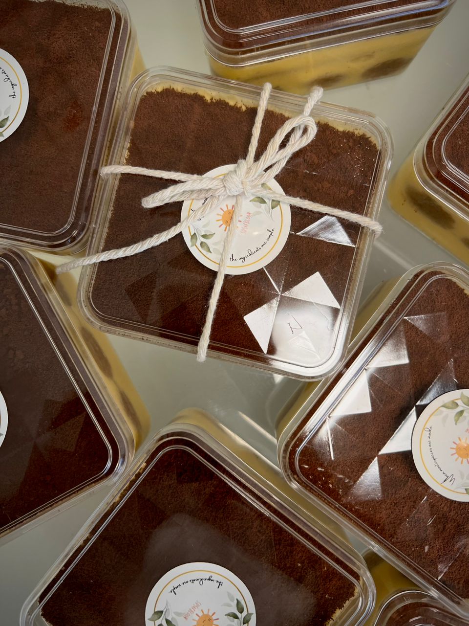 Cake Box蛋糕盒 (3 Flavors)_1