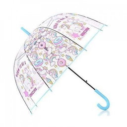 Unicorn Umbrella