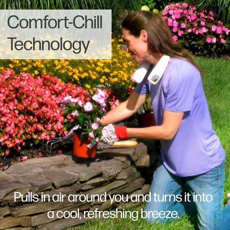 Personal Air Cooler_2