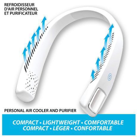 Personal Air Cooler_3