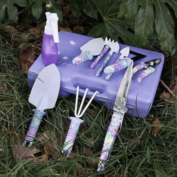 10 Pcs Gardening Set