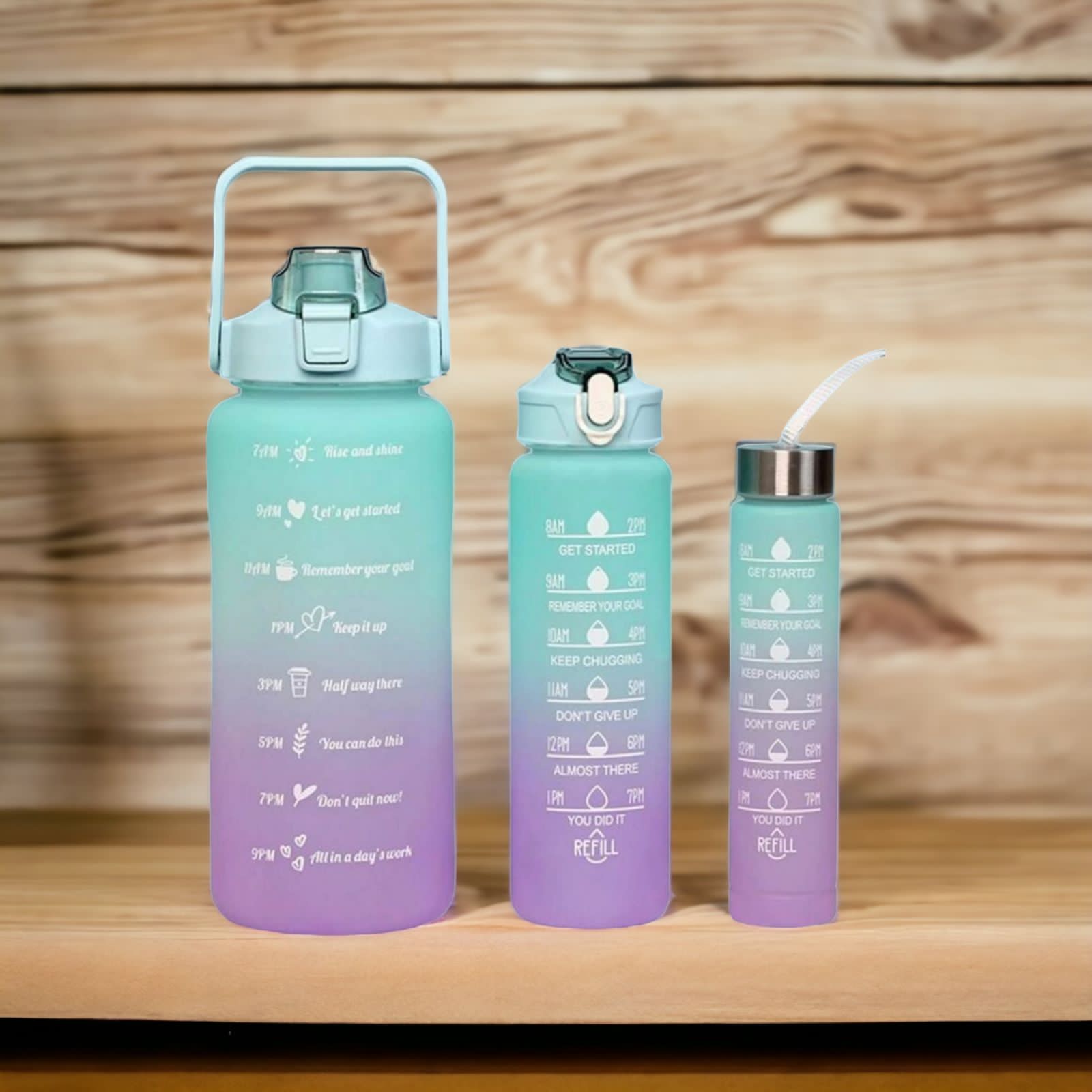 3 Pcs Motivational Bottle Set_11