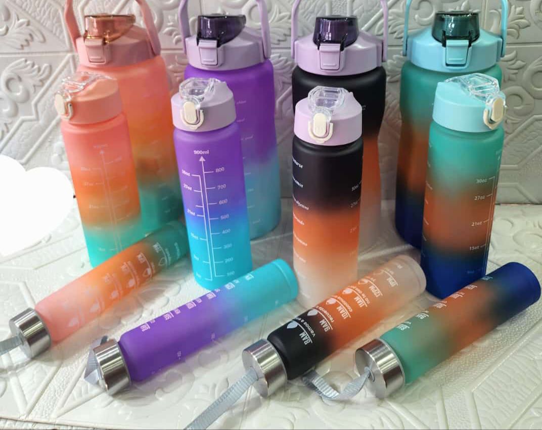 3 Pcs Motivational Bottle Set_15