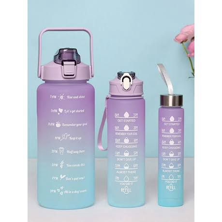 3 Pcs Motivational Bottle Set_9