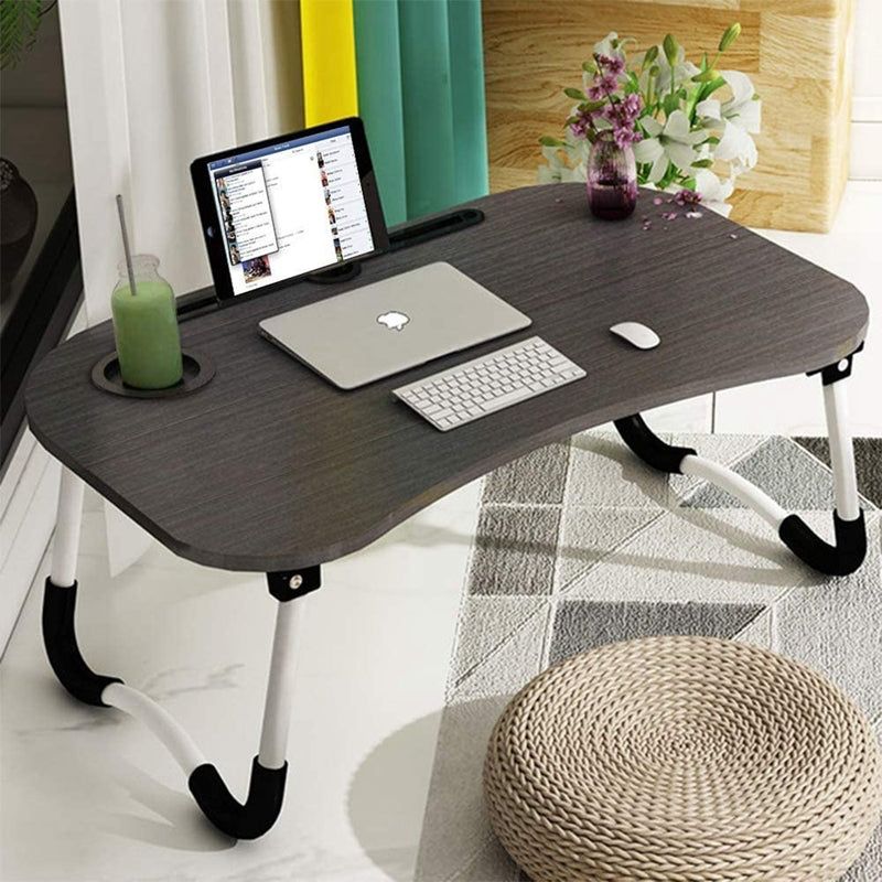 Portable Foldable Laptop Table_2
