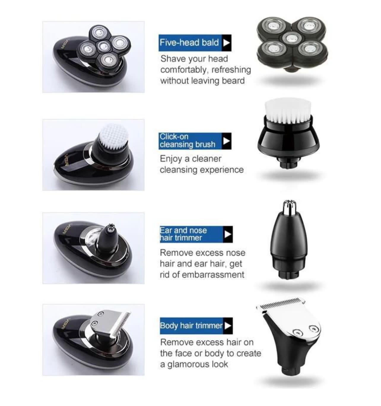 VGR Grooming Kit_2