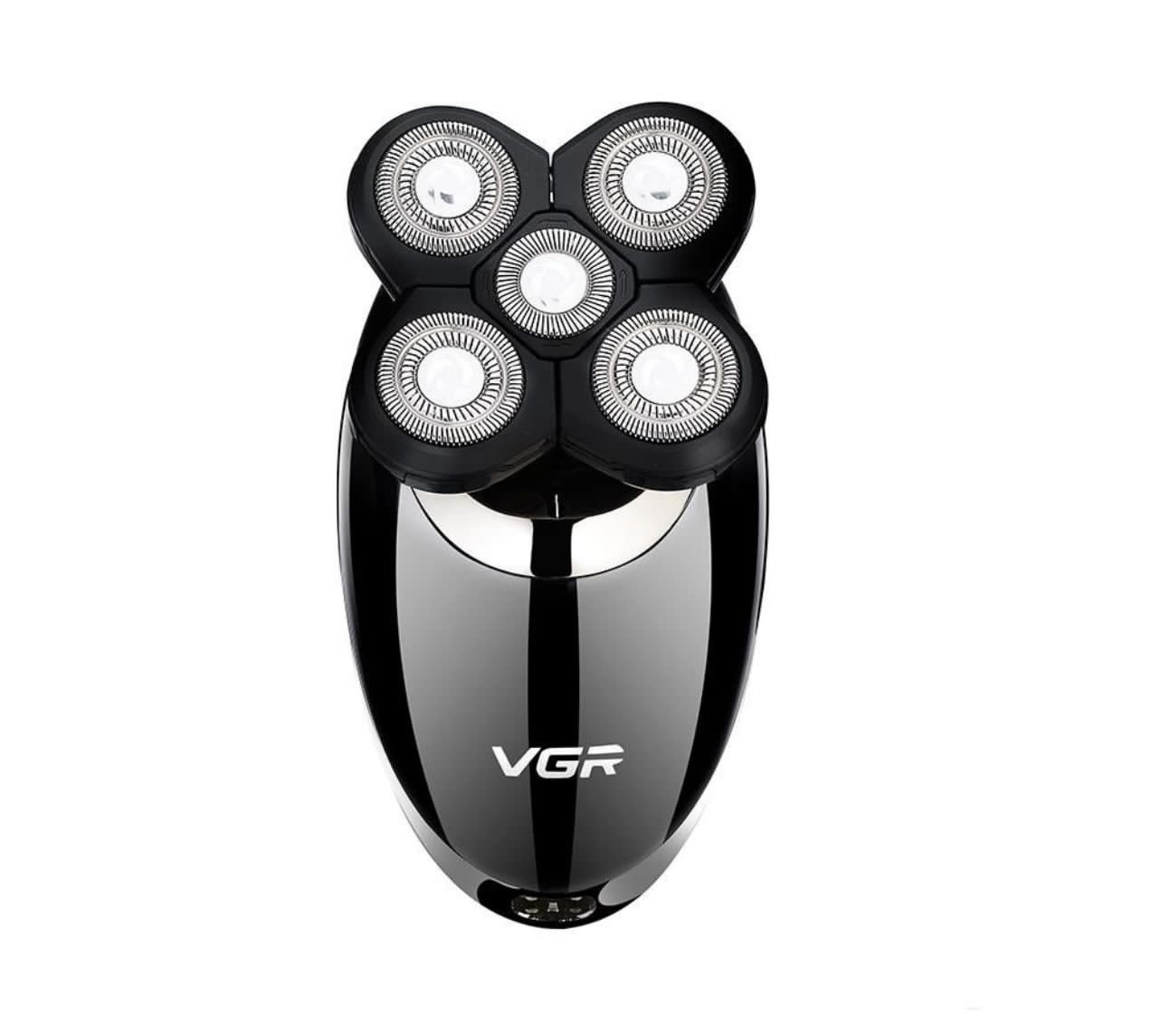 VGR Grooming Kit_1