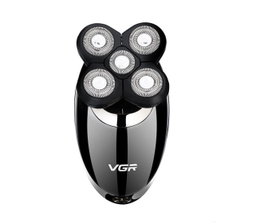 VGR Grooming Kit