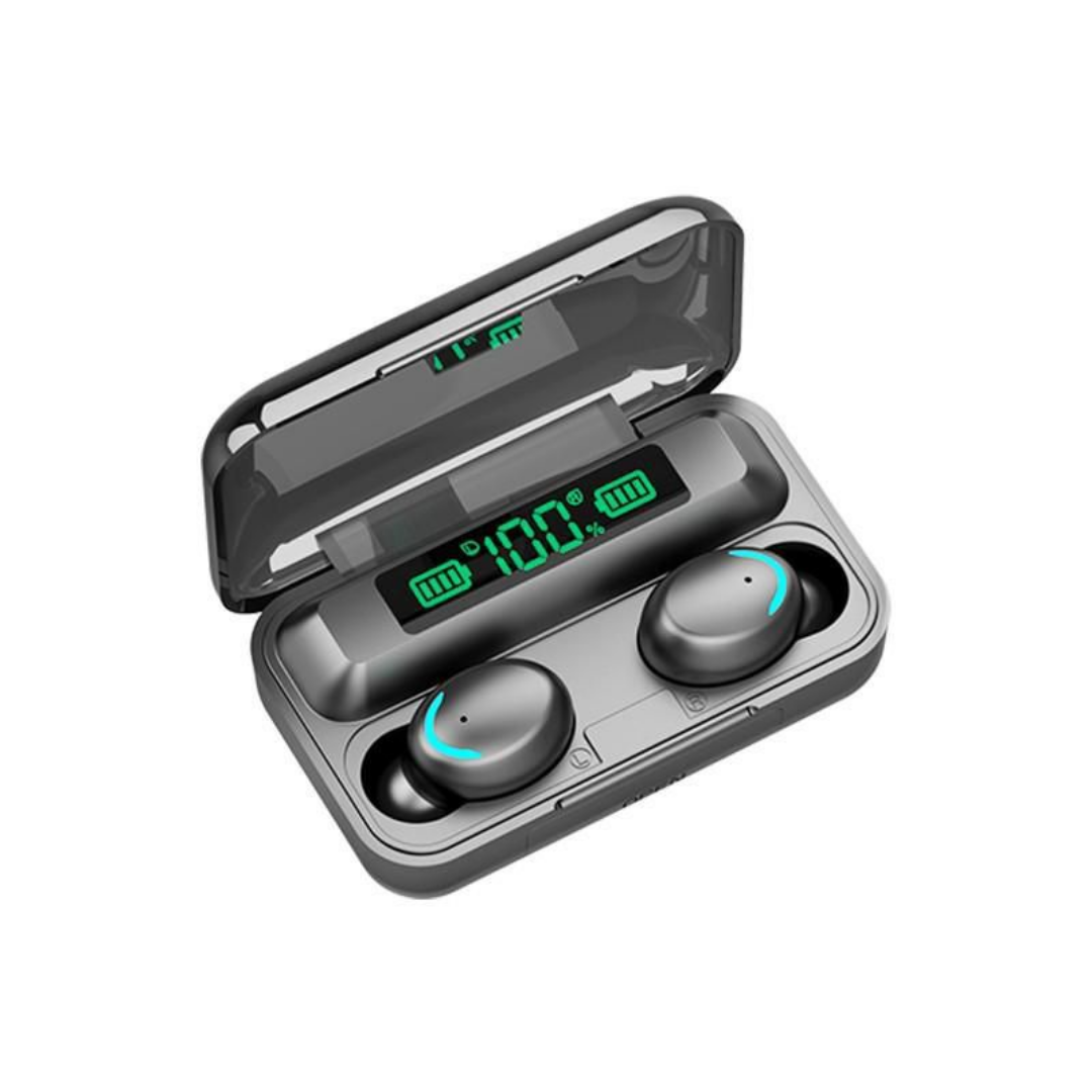 BTH f9-5 wireless earbuds _2