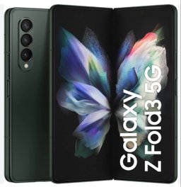 Samsungs Phones
