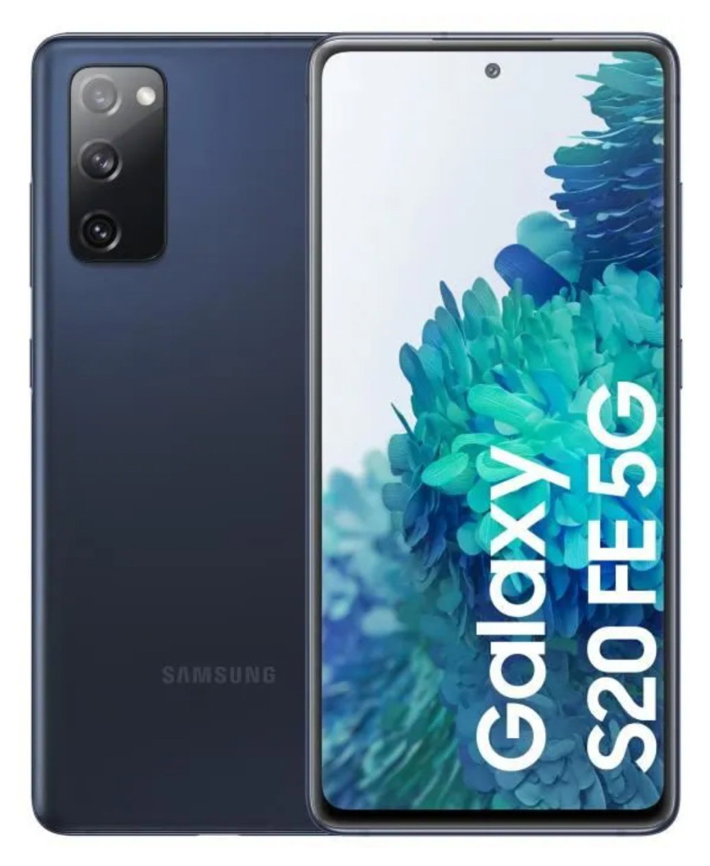 Samsung S20 FE (128GB)_0