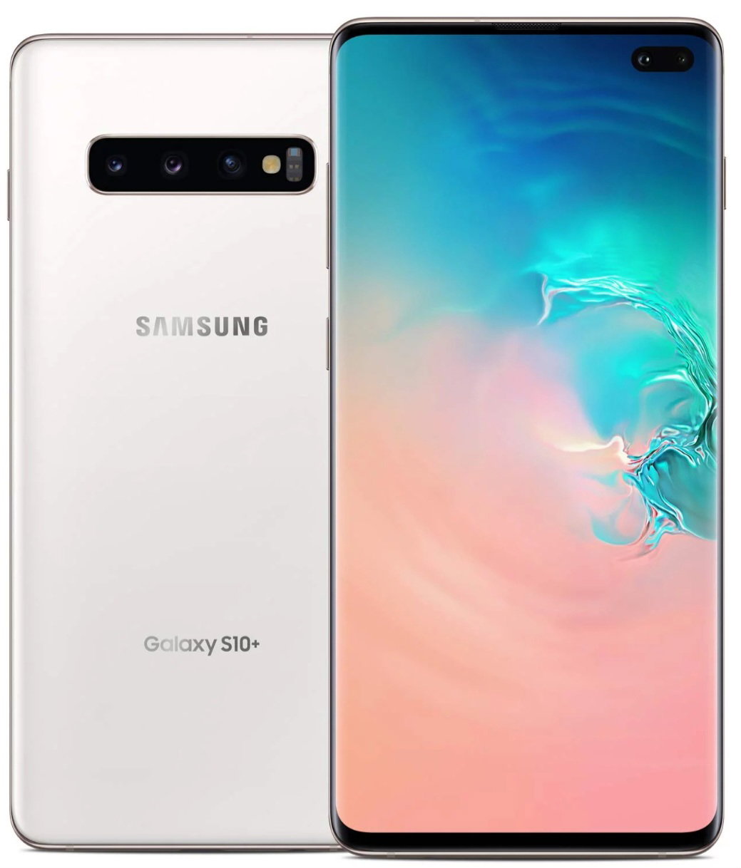 Samsung S10 Plus(128GB)_0
