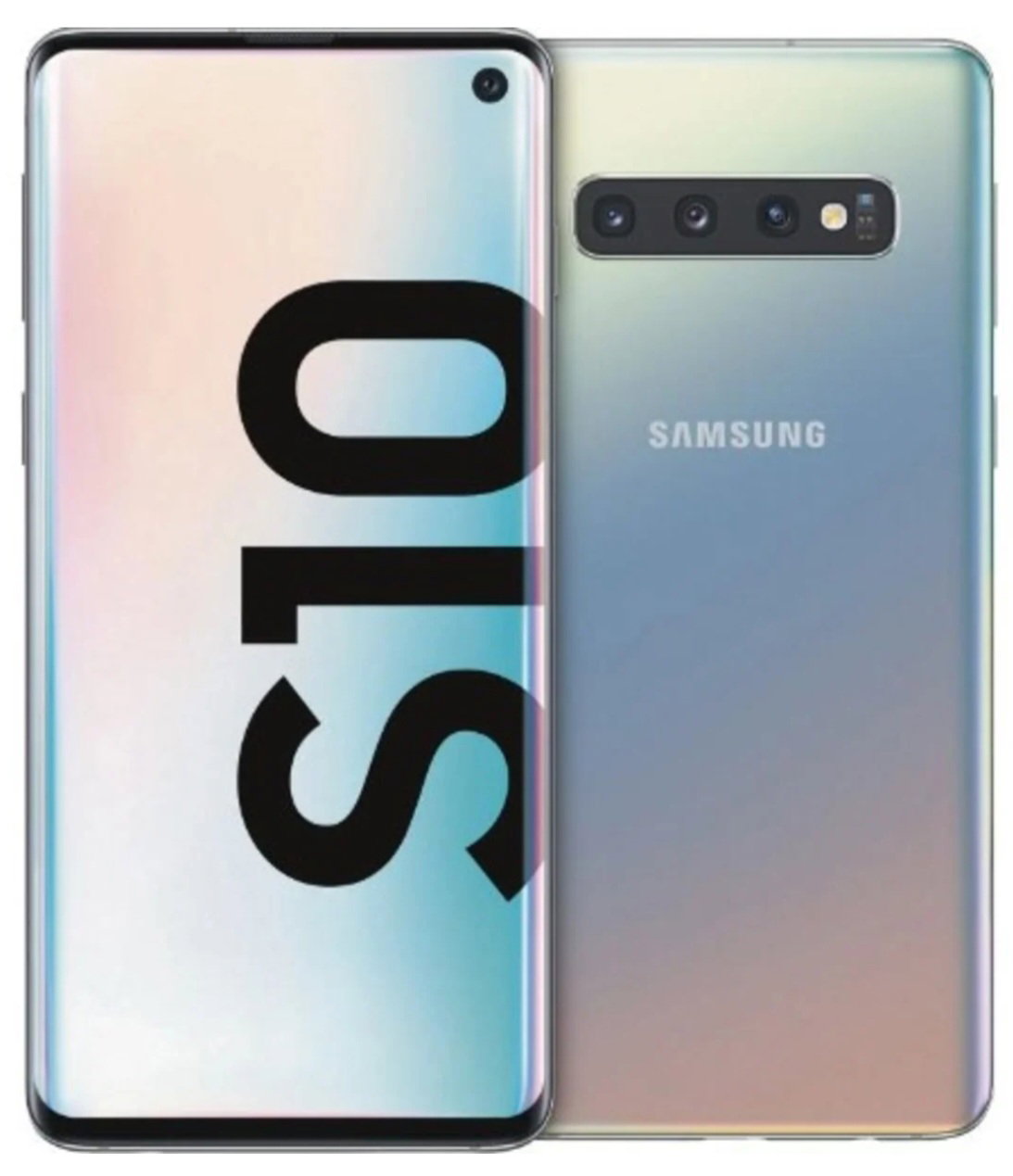 Samsung S10 (128GB)_0