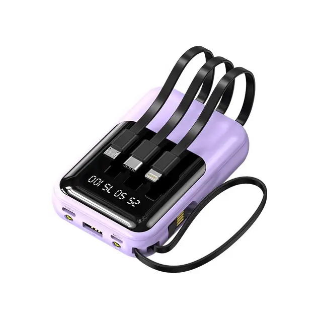Power bank_3