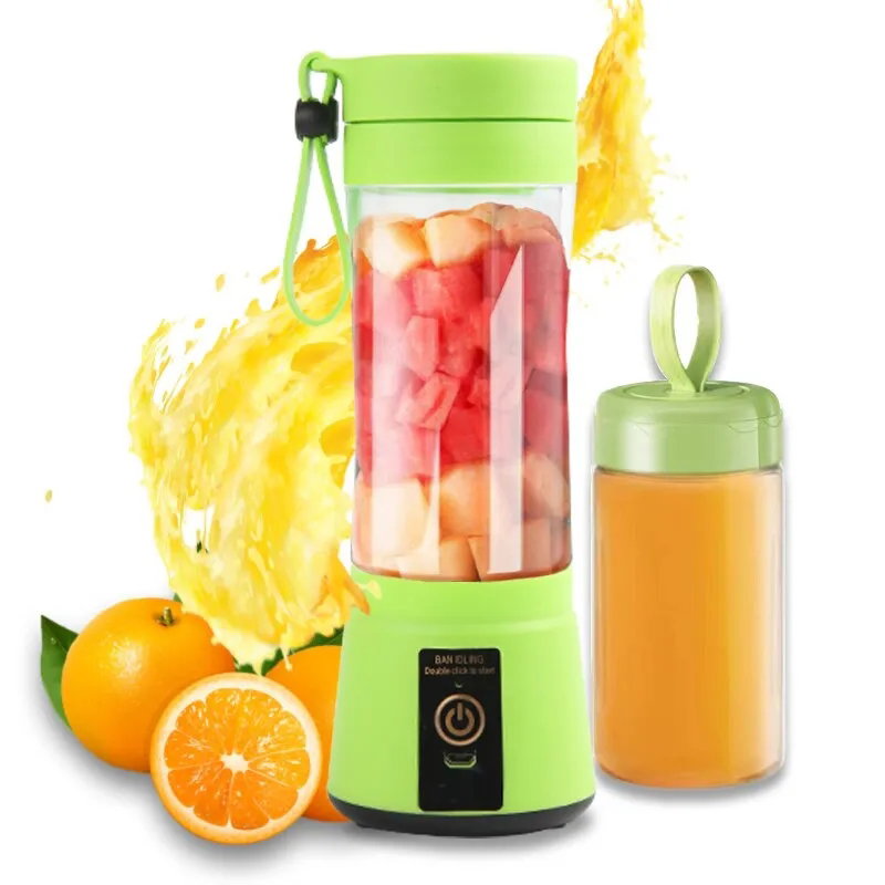 Juice blender _0