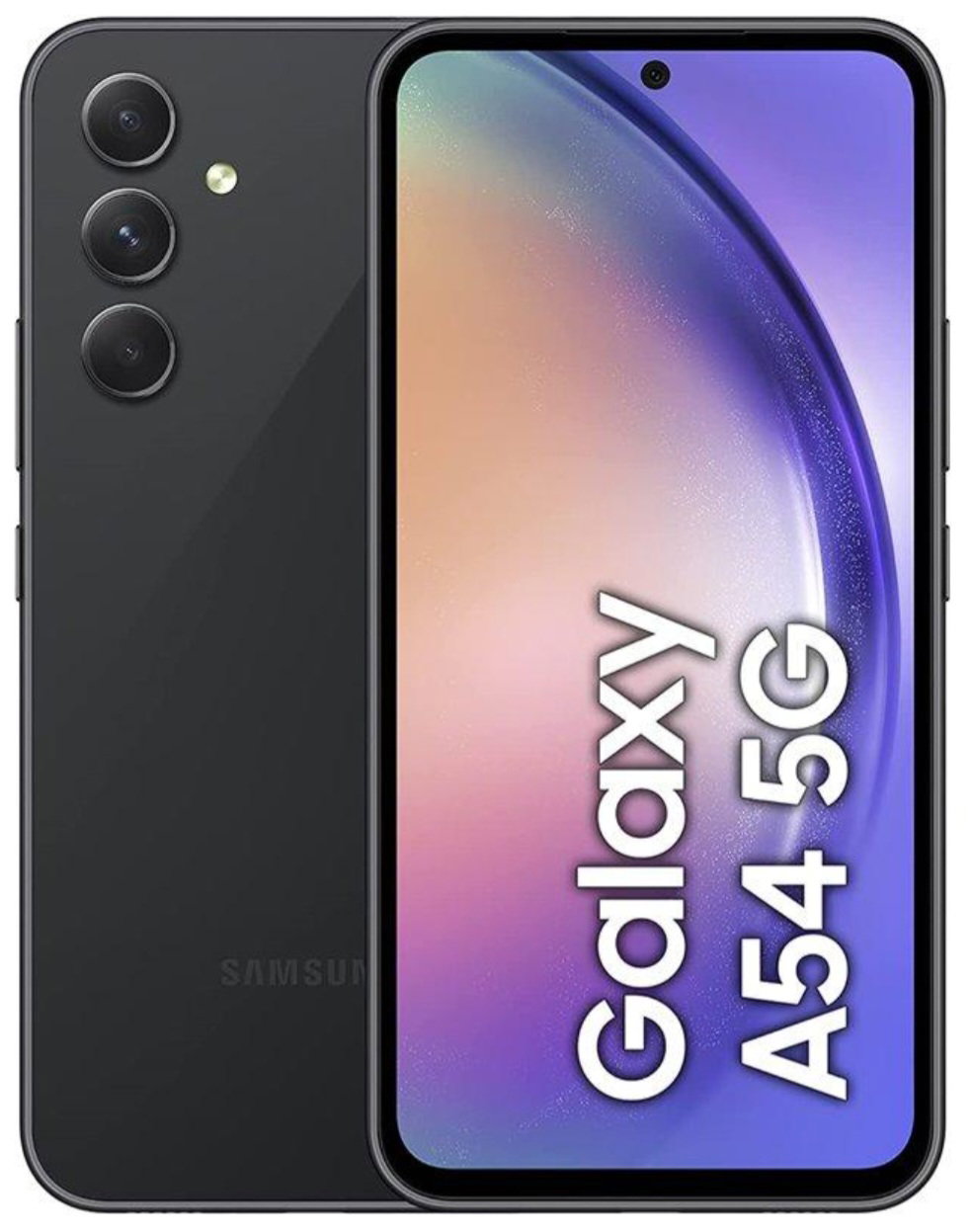 Samsung A54 (128GB)_0