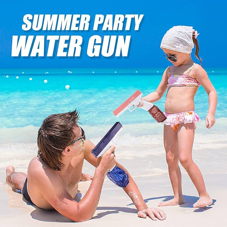 Rechargeable Water Gun_7