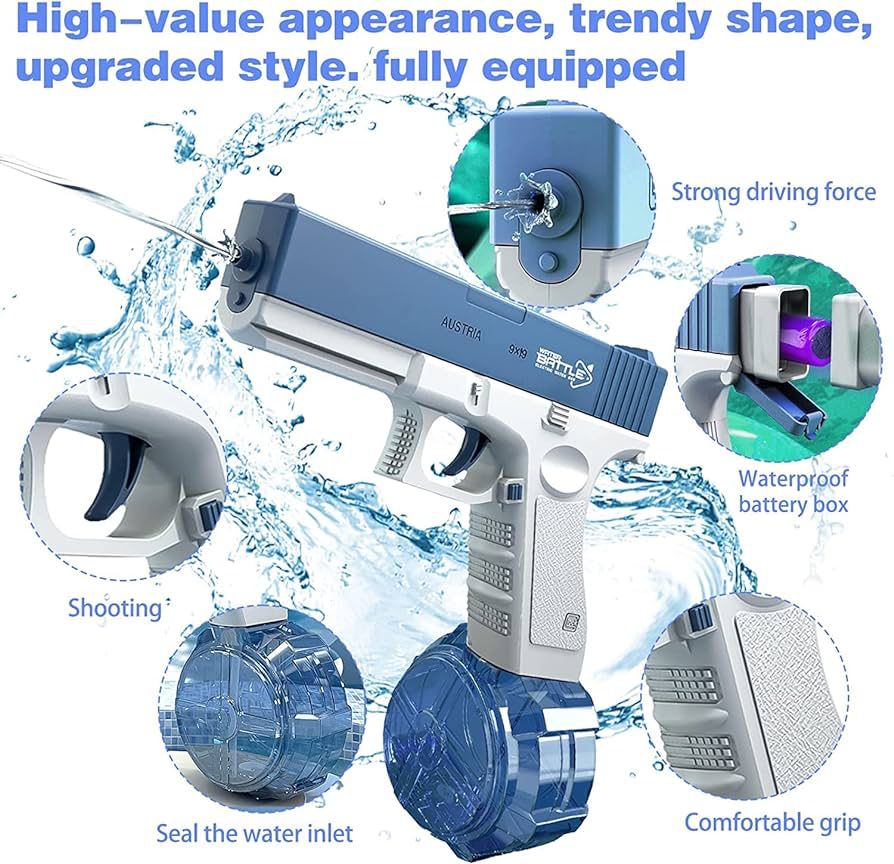 Rechargeable Water Gun_6