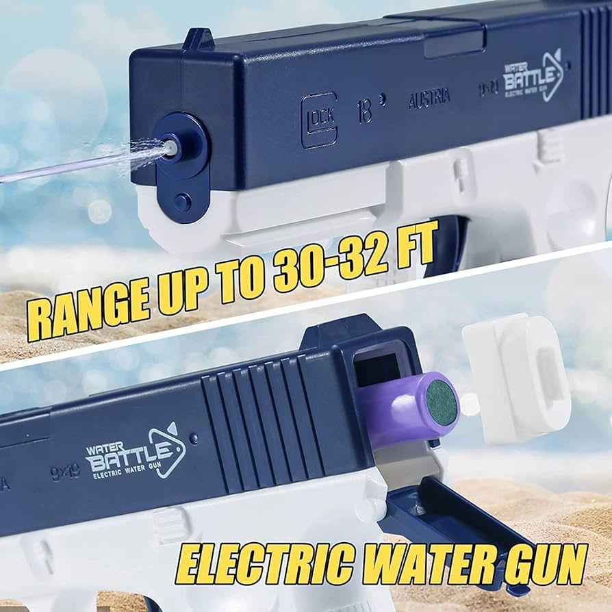 Rechargeable Water Gun_4