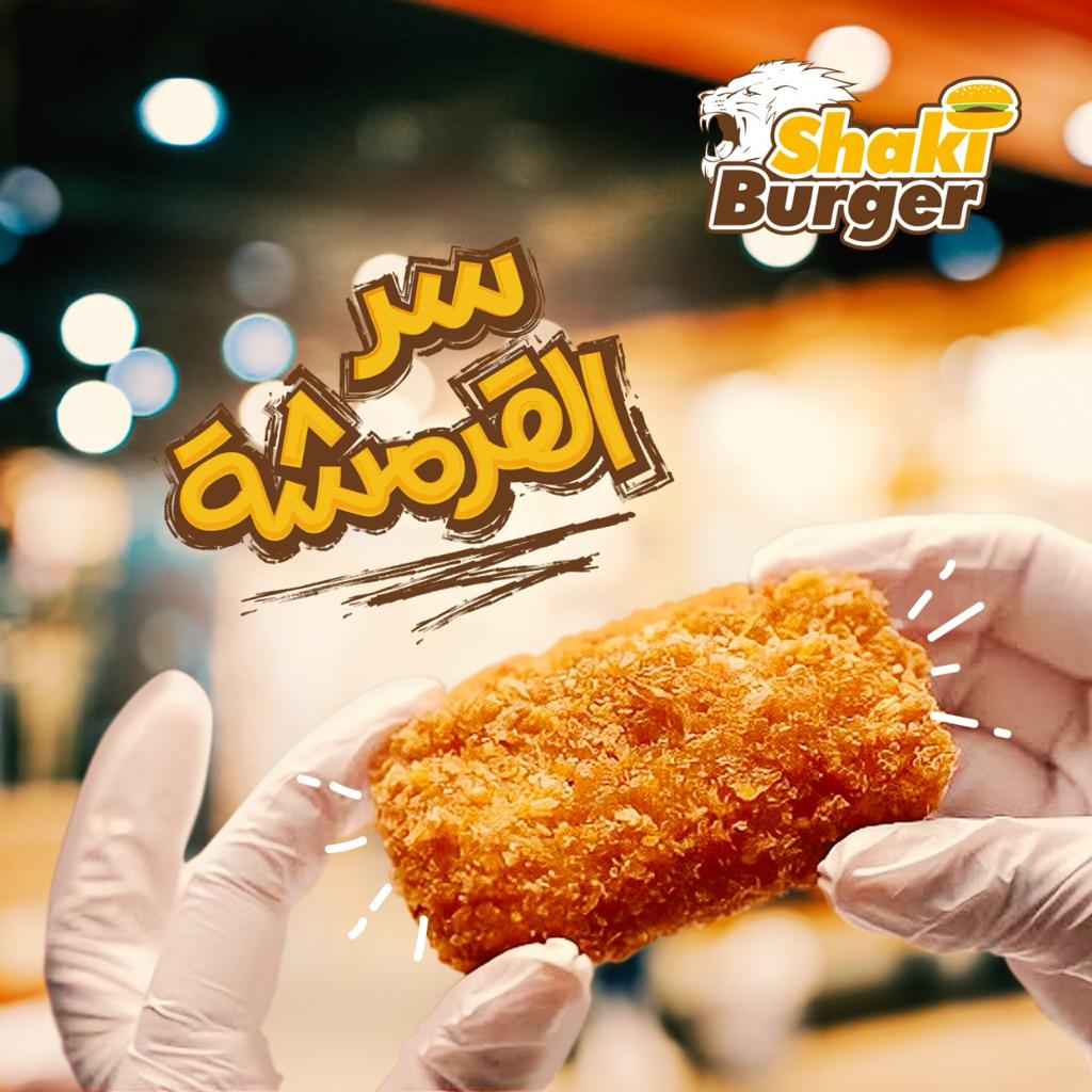 10 قطع مسحب دجاج_1