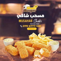 10 قطع مسحب دجاج