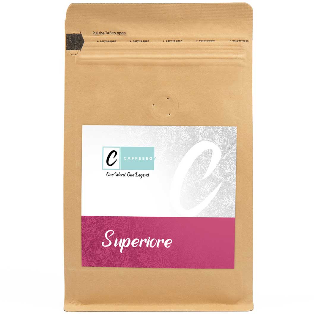 Superiore_0
