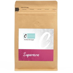 Superiore