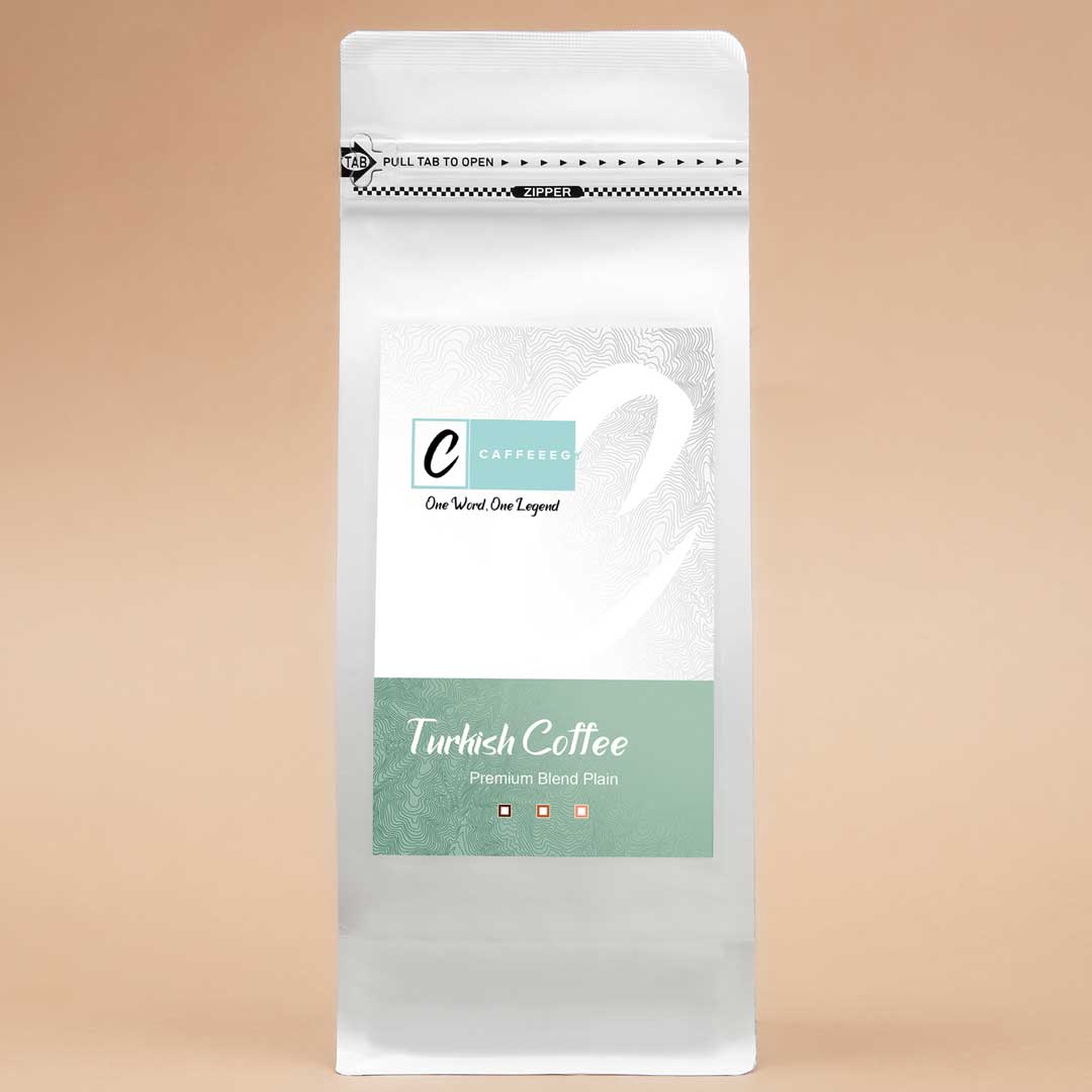 Premium_1