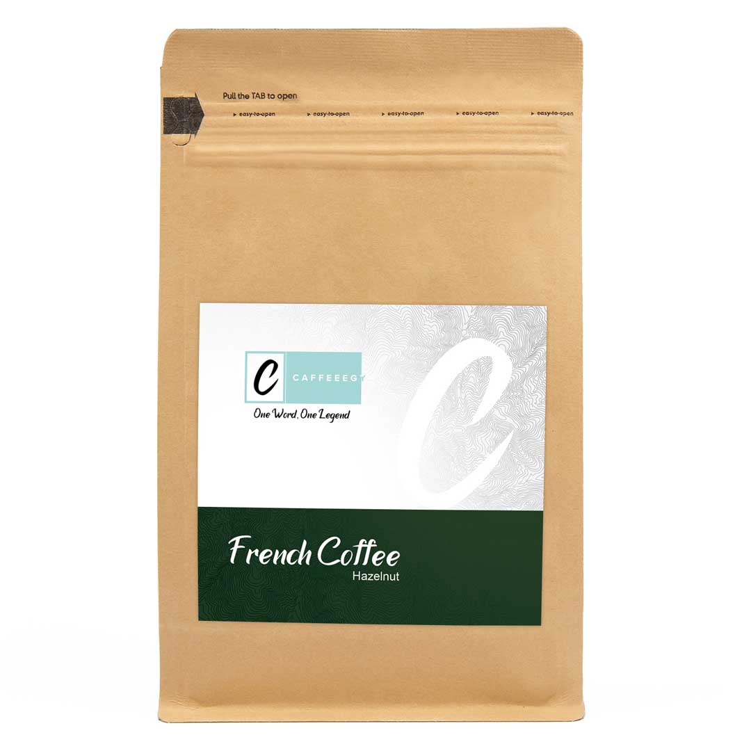French Hazelnut_0