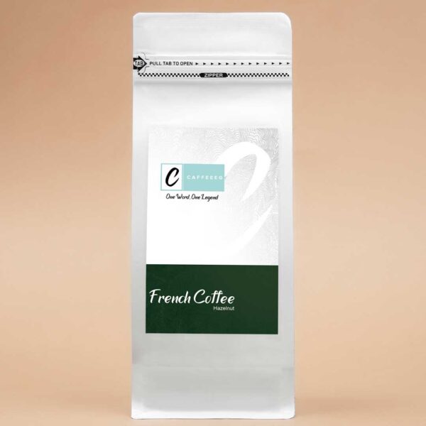 French Hazelnut_1