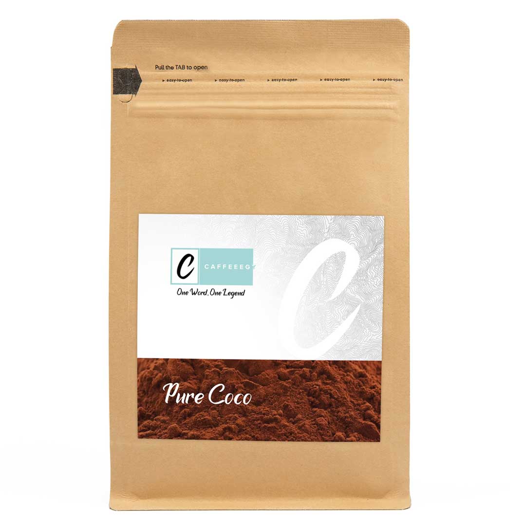 PURE COCO_0