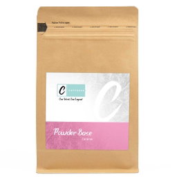 Frappe / Latte Powder