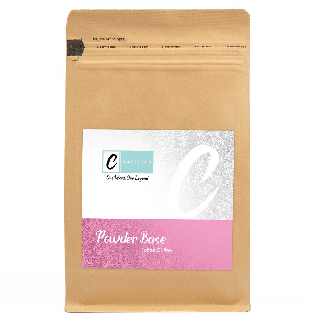 Toffee Coffee_0