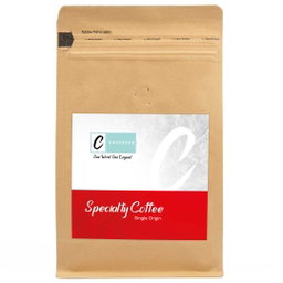 HONDURAS (Specialty coffee)
