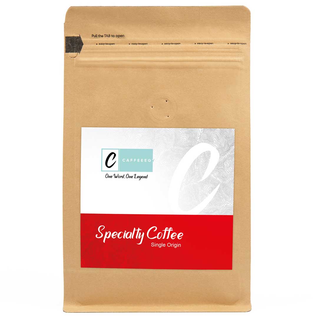 PERU (Specialty coffee)_0