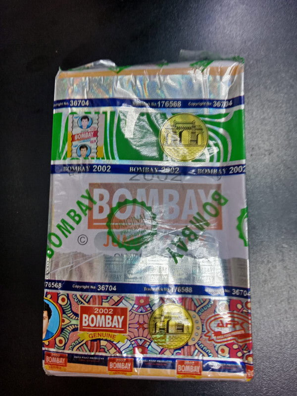 Bombay Sweet Supari Jumbo_0