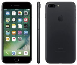 iPhone 7 Plus (128GB)