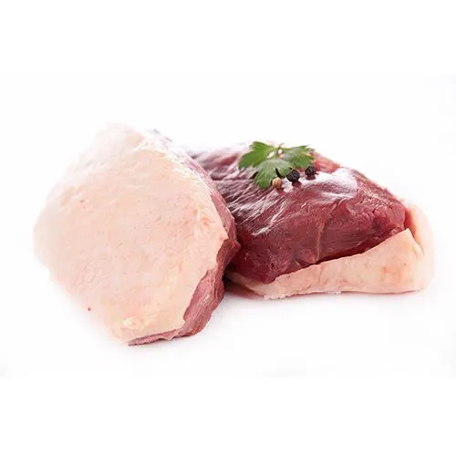 Fresh Organic Duck Breast 鸭胸