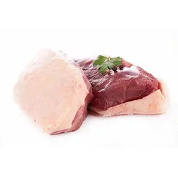 Fresh Organic Duck Breast 鸭胸