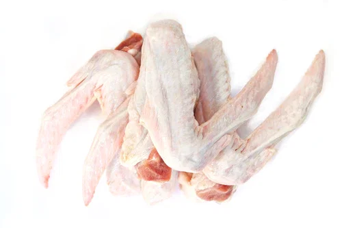 Fresh Duck Wings 鸭翅膀_1